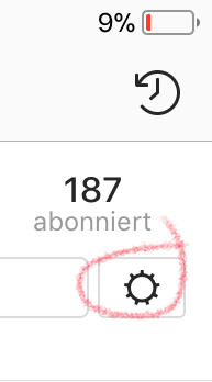 Bild zum Beitrag