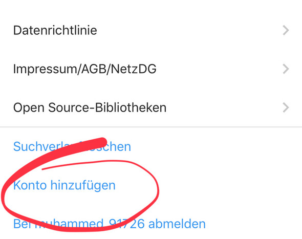 Bild zum Beitrag
