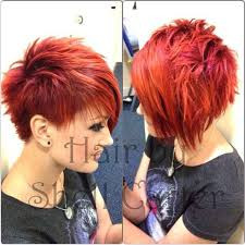 - (Glatze, Haare abrasieren)