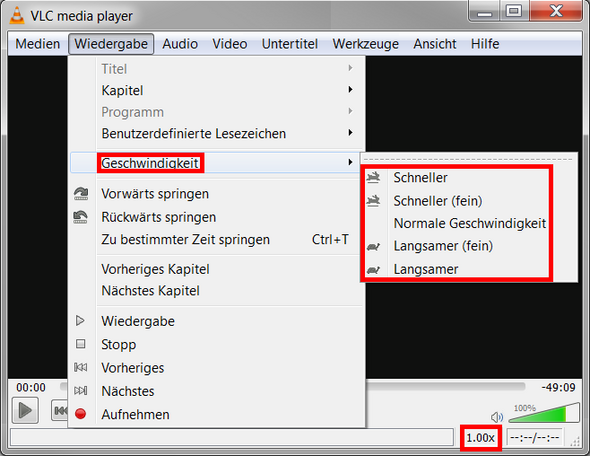 Kostenlose Videobearbeitung Die Besten Gratis Programme Chip