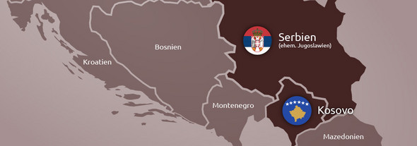 gehörte kosovo mal zu albanien? (Politik, Krieg, Länder) gehörte kosovo mal zu albanien? (Politik, Krieg, Länder)