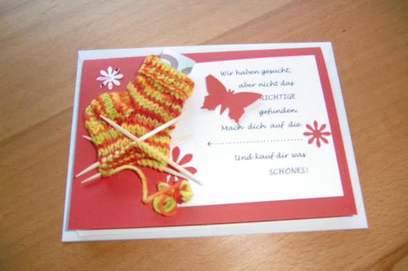 - (Mode, Konfirmation, was-anziehen)