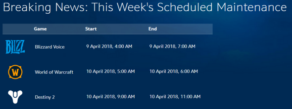 us battlenet us battlenet
