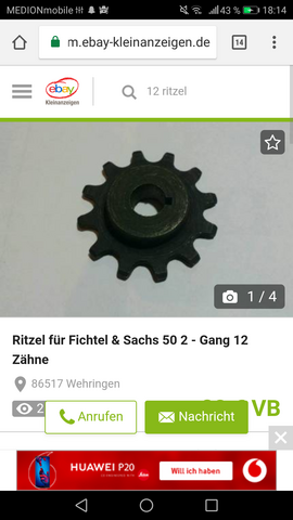 Bild zum Beitrag