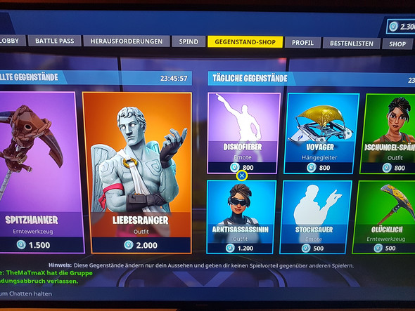 Was Ist Heute Was Ist Heute