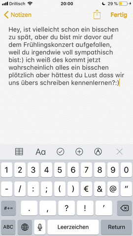 Bild zum Beitrag