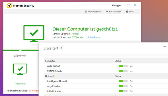 Bild zum Beitrag