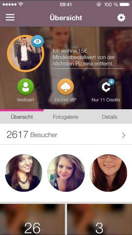 Bild zum Beitrag