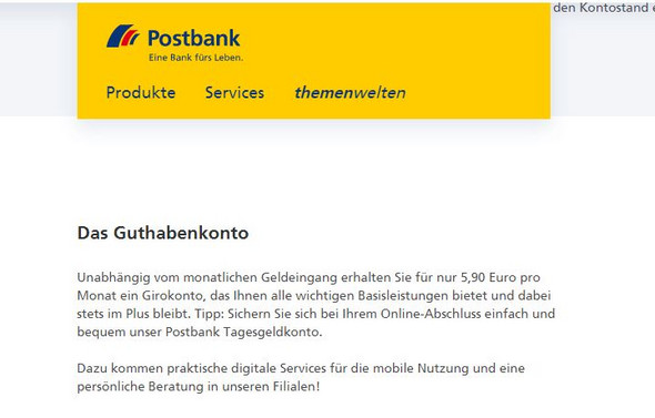 Bild zum Beitrag