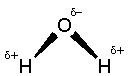 - (Schule, Chemie, lernen)