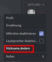 Facebook seite namen ändern 2018 Facebook seite namen ändern 2018