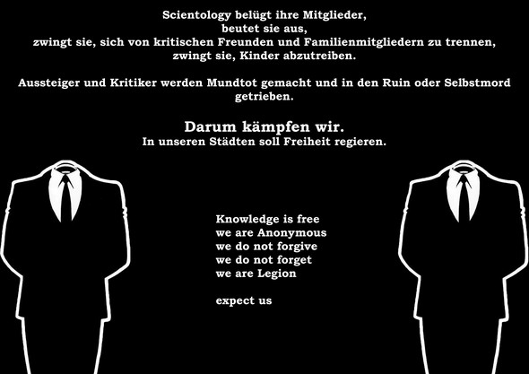 - (Politik, Design, Österreich)