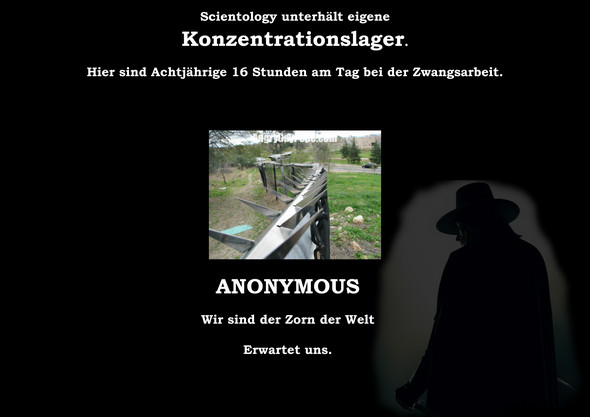 - (Politik, Design, Österreich)