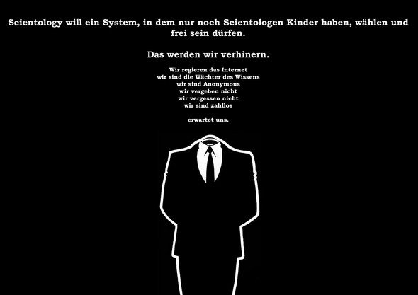 - (Politik, Design, Österreich)