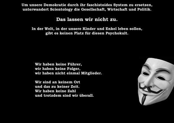 - (Politik, Design, Österreich)