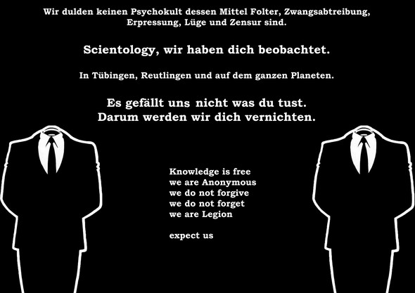 - (Politik, Design, Österreich)