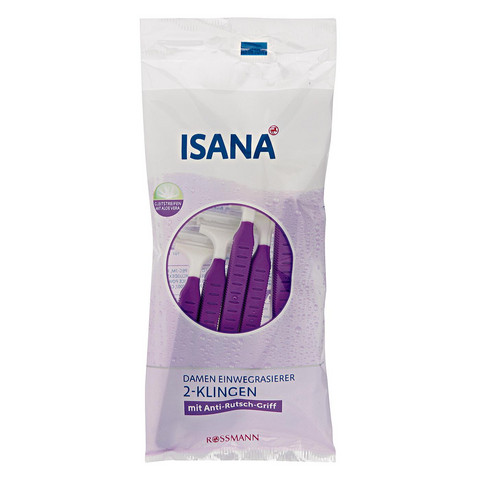 Ausschlag Nach Rasieren In Der Bikinizone Normal