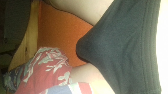 Bild zum Beitrag