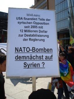 siehe z.b. www.net-news-global.de für Details - (Mädchen, Haare, Jungs)