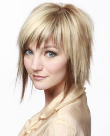 Gute dating seiten gutefrage site www.gutefrage.net