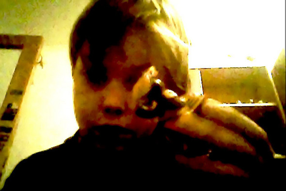 Bild zum Beitrag