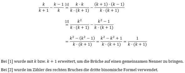 - (Schule, Mathematik, Uni)