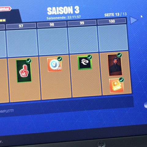 Wann Kommt In Fortnite Der Batitle Pass In Season 4 Uhrzeit Und - wann kommt in fortnite der batitle pass in season 4 uhrzeit und tageszeit ware nett