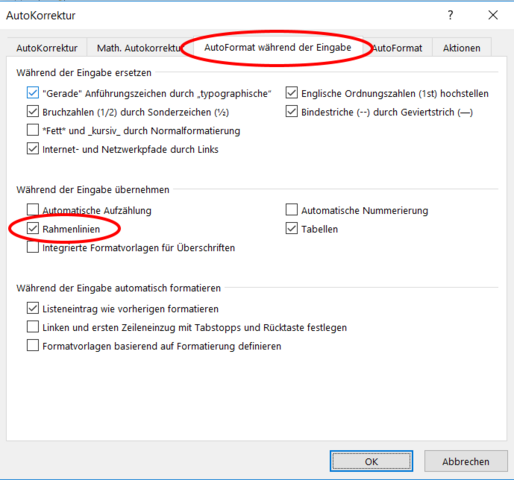 - (Microsoft, Word, Office)