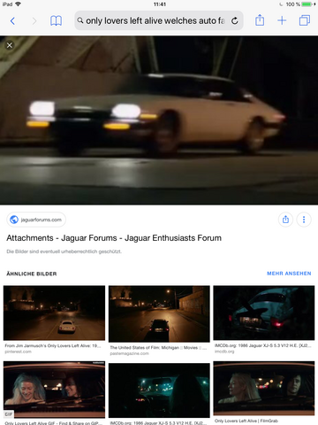 - (Musik, Filme und Serien, Auto und Motorrad)