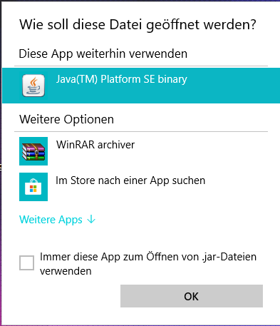 - (Computer, Minecraft, Spiele und Gaming)