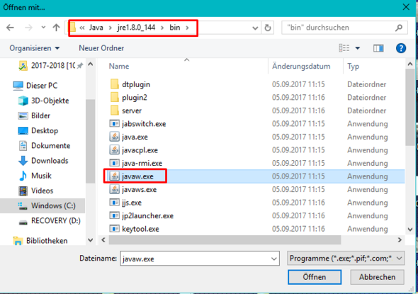 - (Computer, Minecraft, Spiele und Gaming)