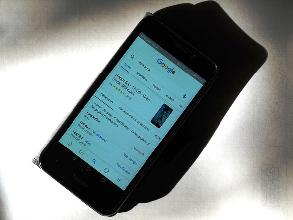 - (Handy, Technik, Smartphone)