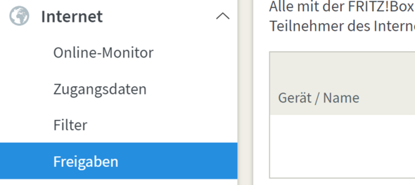 - (Computer, Technik, Technologie)