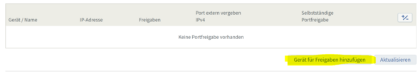 - (Computer, Technik, Technologie)