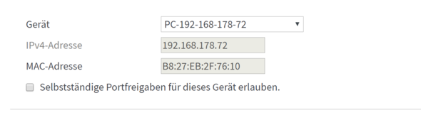 - (Computer, Technik, Technologie)