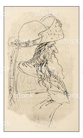 - (Schule, Geschichte, Kunst)