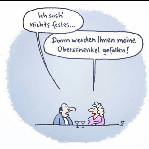 - (Leben, Erfahrungen, Erfahrungsberichte)