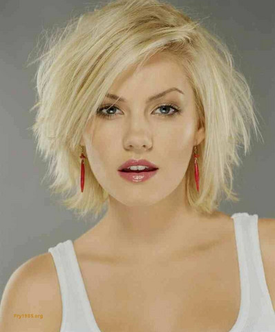 wenn ihr euch die haare kurz schneiden