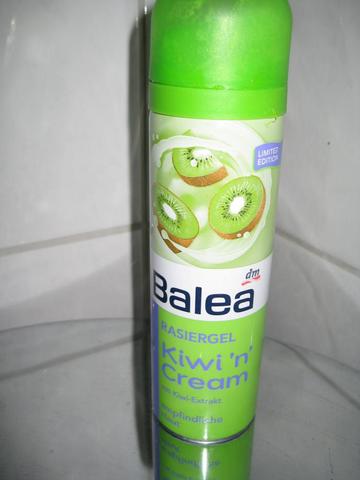 Veet Enthaarungscreme Fur Intimbereich Beauty Schonheit Rasieren