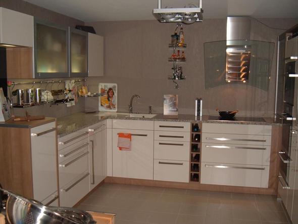 Welche Arbeitsplatte Welcher Spritzschutz Bei Neuer Kuche