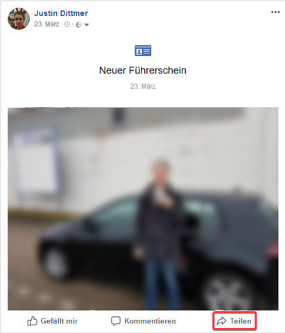 Bild zum Beitrag