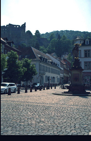 Wie Farbe Nach Anderung Von Cr2 Zu Jpg Datei Beibehalten Computer Pc Auflosung