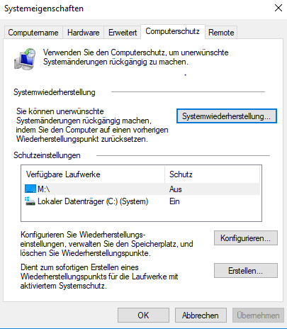 Bild zum Beitrag