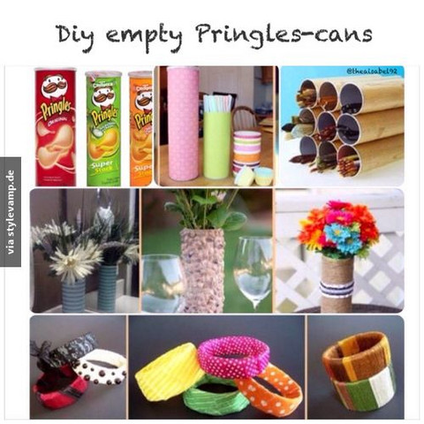 - (basteln, DIY, kleben)