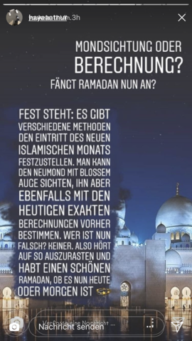 Bild zum Beitrag