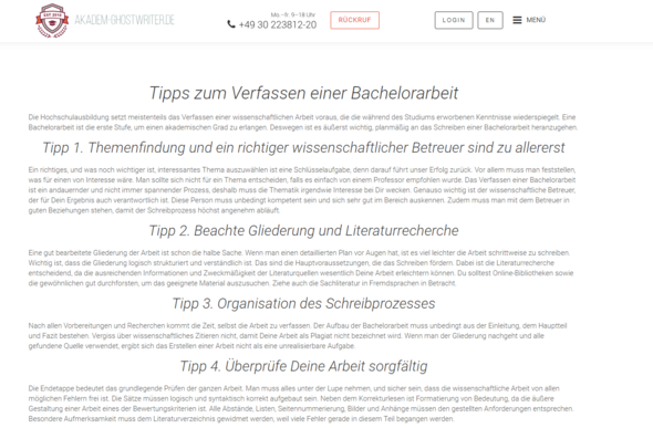 Bild zum Beitrag