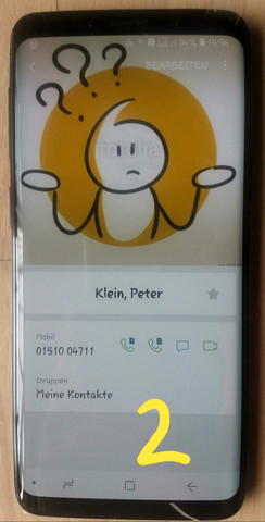 Bild zum Beitrag