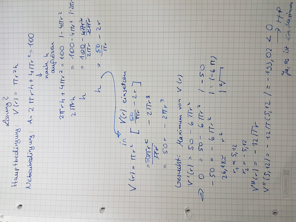 Bild zum Beitrag