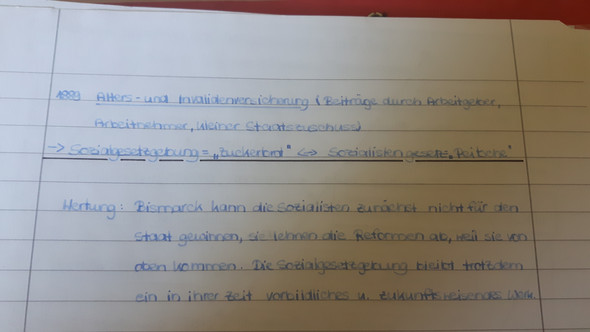 Bild zum Beitrag