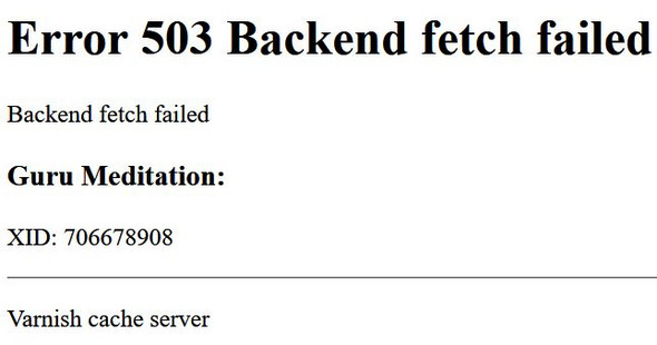 - (Computer, Internet, down)